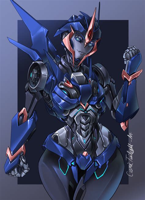 arcee.ai|More.